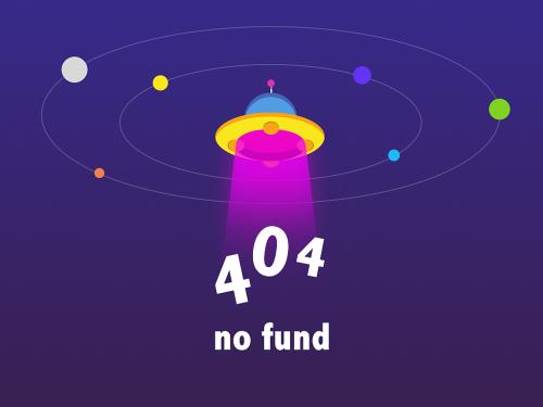 第一届荣盛安旭兴隆杯·台球友谊赛(图5)